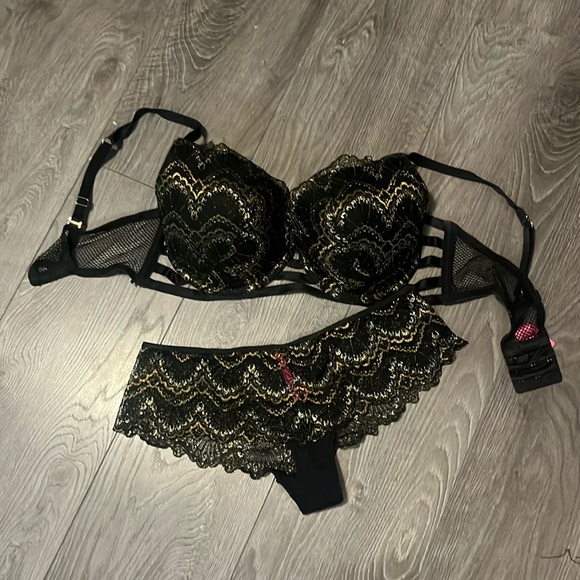 Other - 🌸🌸NWOT Set